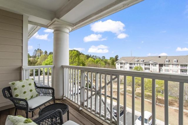 1955 Nocturne Drive 3410, Alpharetta, GA 30009