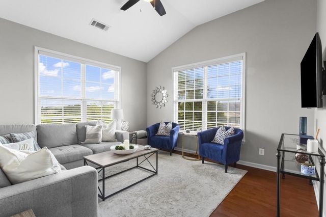 1955 Nocturne Drive 3410, Alpharetta, GA 30009