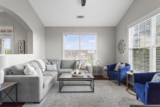 1955 Nocturne Drive 3410, Alpharetta, GA 30009