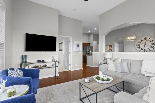 1955 Nocturne Drive 3410, Alpharetta, GA 30009