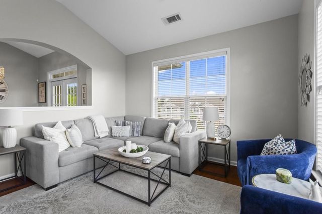 1955 Nocturne Drive 3410, Alpharetta, GA 30009