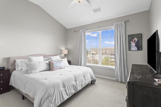 1955 Nocturne Drive 3410, Alpharetta, GA 30009