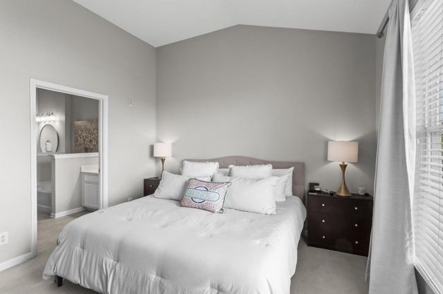 1955 Nocturne Drive 3410, Alpharetta, GA 30009