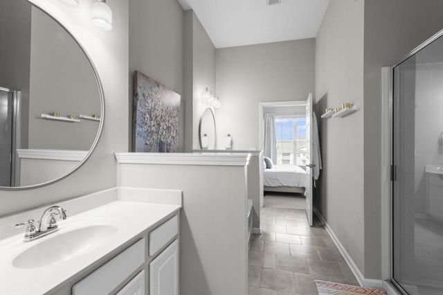 1955 Nocturne Drive 3410, Alpharetta, GA 30009