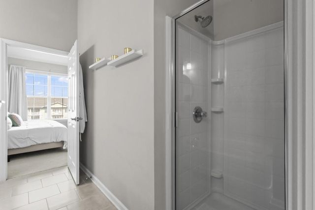 1955 Nocturne Drive 3410, Alpharetta, GA 30009