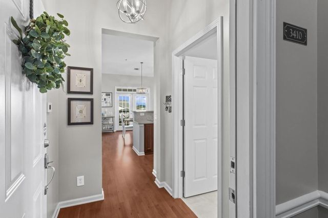 1955 Nocturne Drive 3410, Alpharetta, GA 30009