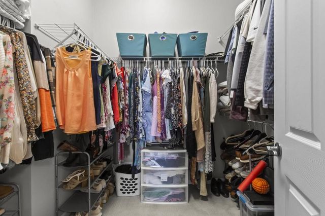 1955 Nocturne Drive 3410, Alpharetta, GA 30009