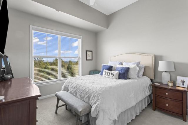 1955 Nocturne Drive 3410, Alpharetta, GA 30009