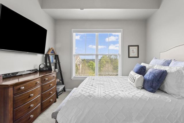 1955 Nocturne Drive 3410, Alpharetta, GA 30009