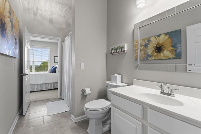 1955 Nocturne Drive 3410, Alpharetta, GA 30009