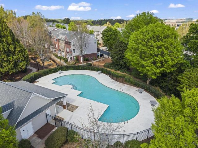 1955 Nocturne Drive 3410, Alpharetta, GA 30009