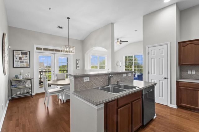 1955 Nocturne Drive 3410, Alpharetta, GA 30009