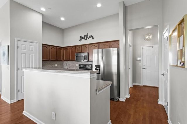 1955 Nocturne Drive 3410, Alpharetta, GA 30009