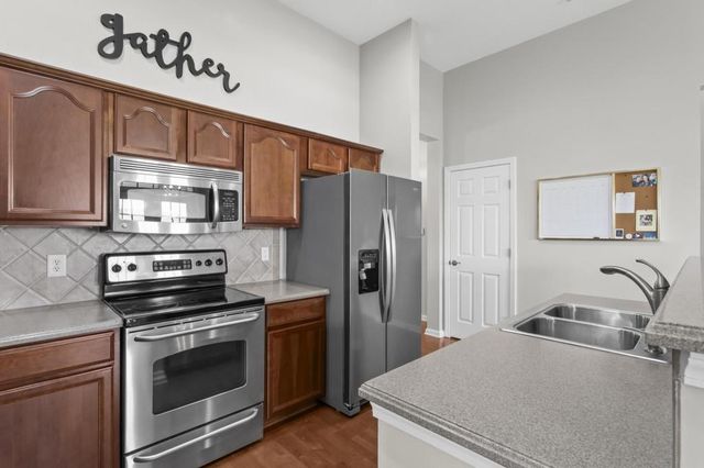 1955 Nocturne Drive 3410, Alpharetta, GA 30009