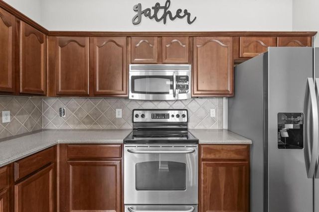 1955 Nocturne Drive 3410, Alpharetta, GA 30009