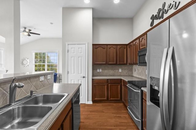 1955 Nocturne Drive 3410, Alpharetta, GA 30009