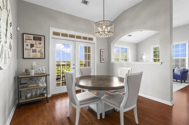 1955 Nocturne Drive 3410, Alpharetta, GA 30009