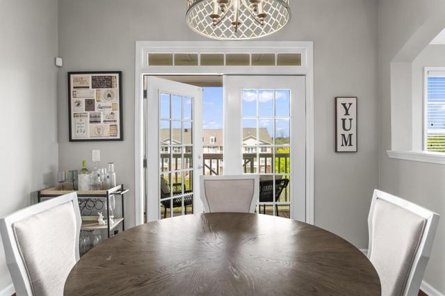 1955 Nocturne Drive 3410, Alpharetta, GA 30009