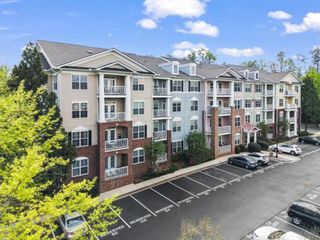 1955 Nocturne Drive 3410, Alpharetta, GA 30009