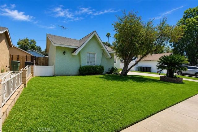 4737 Toyon Road, Riverside, CA 92504