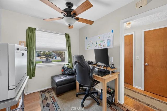 4737 Toyon Road, Riverside, CA 92504