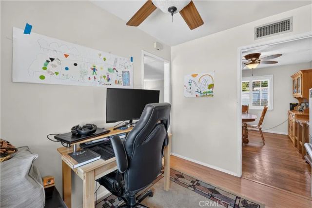 4737 Toyon Road, Riverside, CA 92504
