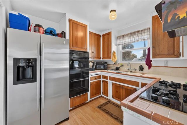 4737 Toyon Road, Riverside, CA 92504