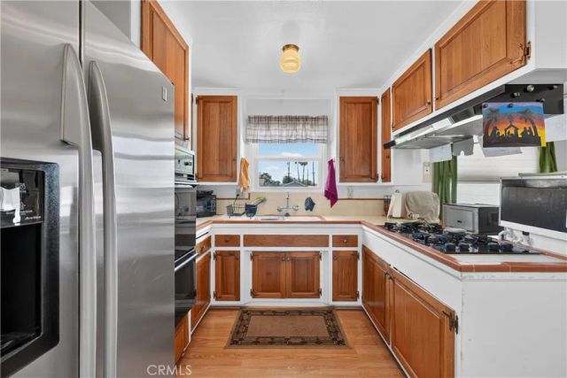 4737 Toyon Road, Riverside, CA 92504
