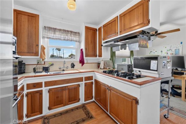 4737 Toyon Road, Riverside, CA 92504