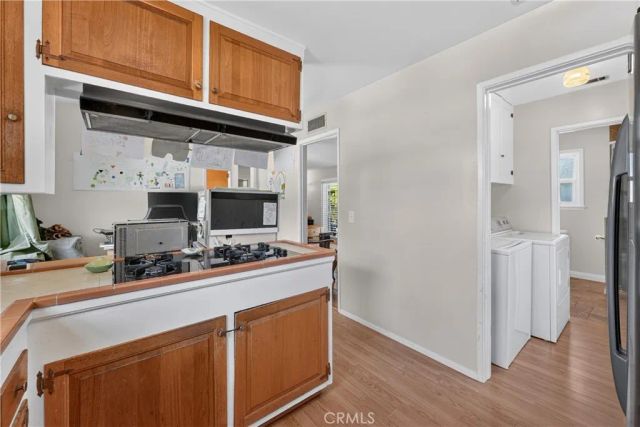 4737 Toyon Road, Riverside, CA 92504