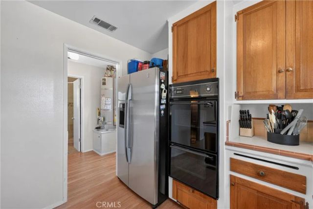 4737 Toyon Road, Riverside, CA 92504