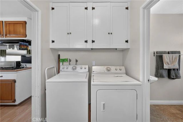 4737 Toyon Road, Riverside, CA 92504