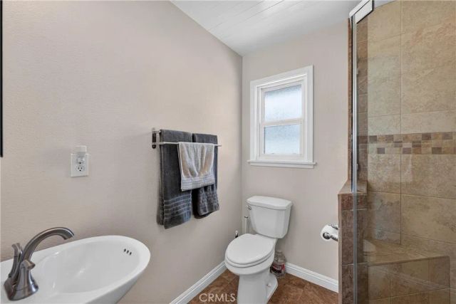 4737 Toyon Road, Riverside, CA 92504