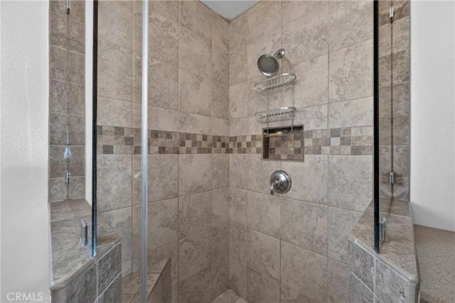 4737 Toyon Road, Riverside, CA 92504