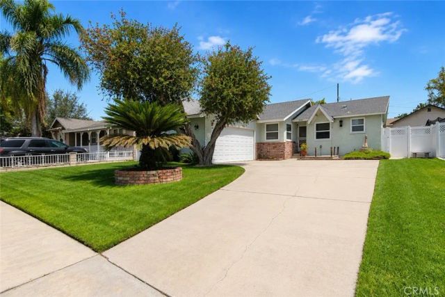 4737 Toyon Road, Riverside, CA 92504
