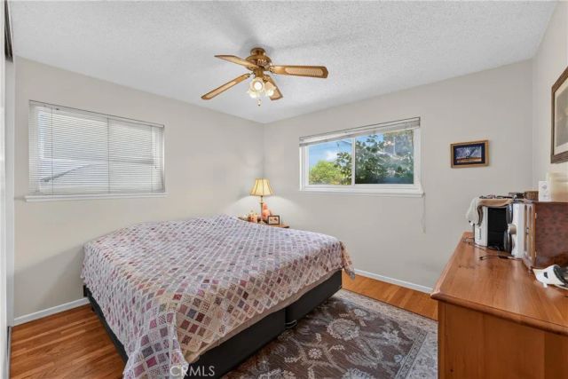 4737 Toyon Road, Riverside, CA 92504
