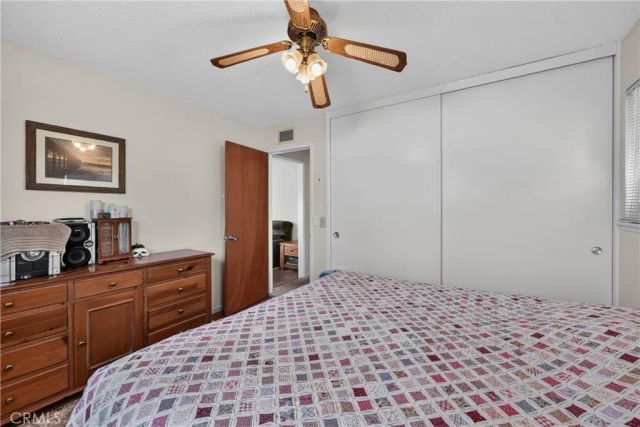 4737 Toyon Road, Riverside, CA 92504