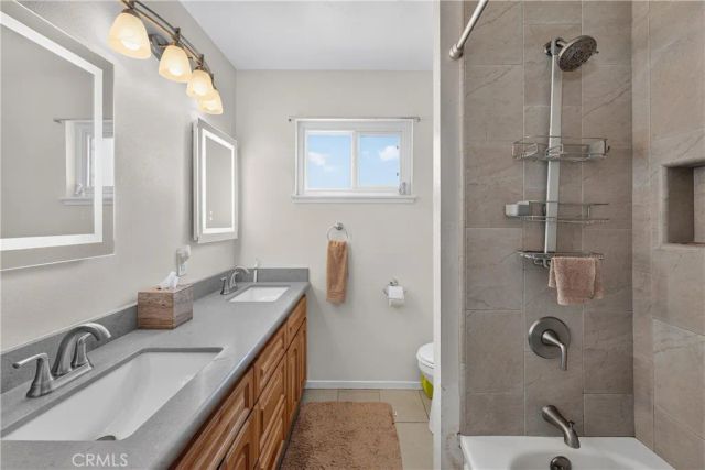 4737 Toyon Road, Riverside, CA 92504