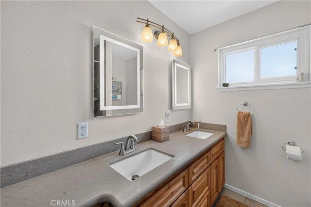 4737 Toyon Road, Riverside, CA 92504