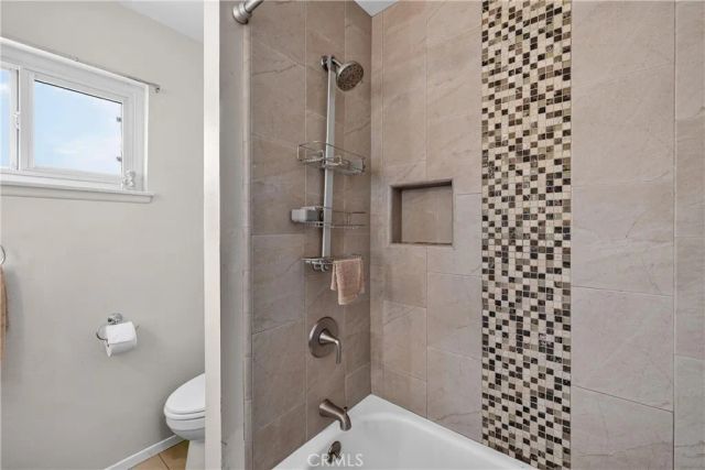 4737 Toyon Road, Riverside, CA 92504