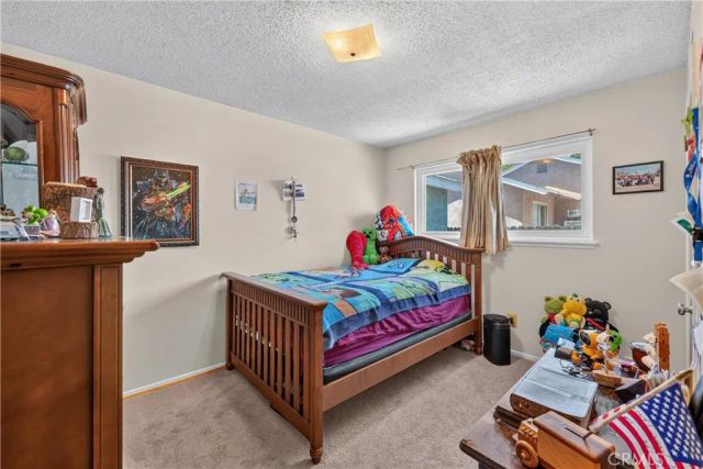 4737 Toyon Road, Riverside, CA 92504