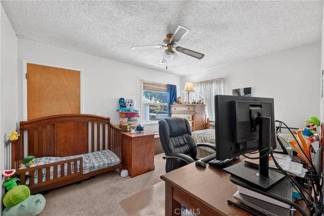 4737 Toyon Road, Riverside, CA 92504