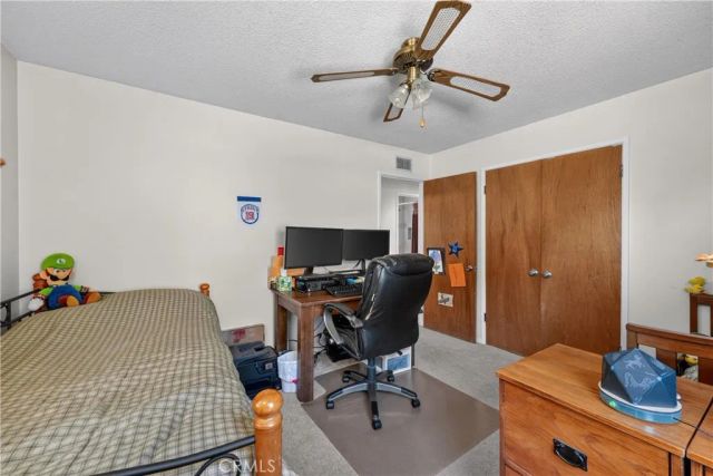 4737 Toyon Road, Riverside, CA 92504