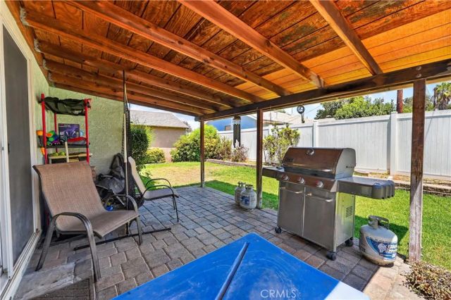 4737 Toyon Road, Riverside, CA 92504