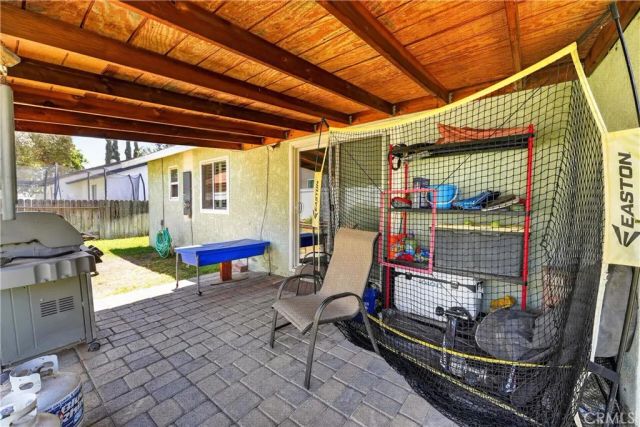 4737 Toyon Road, Riverside, CA 92504