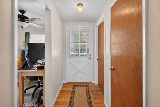 4737 Toyon Road, Riverside, CA 92504