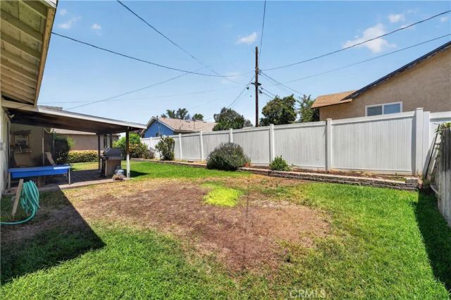 4737 Toyon Road, Riverside, CA 92504