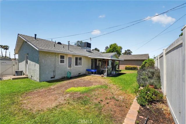 4737 Toyon Road, Riverside, CA 92504