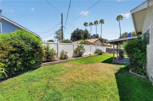4737 Toyon Road, Riverside, CA 92504