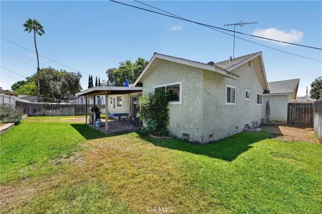 4737 Toyon Road, Riverside, CA 92504